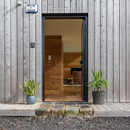 Sete Cidades Lake Cabin - Casa Da Lagoa Ponta Delgada Eksteriør billede
